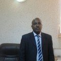 النذير 55 سنة