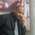 hamed33 43 سنة
