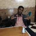 khaled992857309zzz 36 سنة