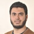 omromr123 47 سنة