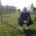 cherif1260 38 سنة