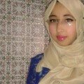 mayaaa 30 سنة