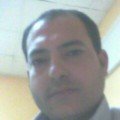 ahmed_saber_hany 46 سنة