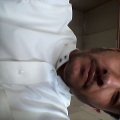 ibrahimslama 46 سنة