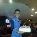 e_eslam-fathy. 29 سنة