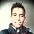 kadem 31 سنة