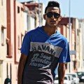 Handsum 29 سنة