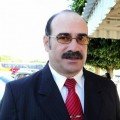 soufyan.michael. 54 سنة