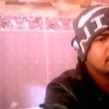 khelmohammed 37 سنة