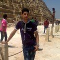 mhmod_yasso 31 سنة