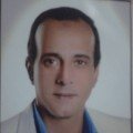 ميدو2020 62 سنة