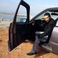 abdslam 34 سنة