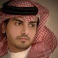 علااوي 48 سنة