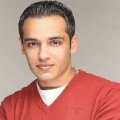 احمدالعشرى 39 سنة