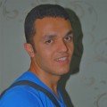 Aliyahya 30 سنة
