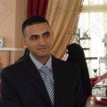 محمد_خليل 37 سنة