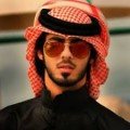 alameer2015 42 سنة