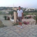 anis110 35 سنة