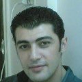 wafy777 65 سنة