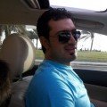 ham 65 سنة