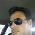 abomjd50 105 سنة