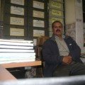 nassimwassim 60 سنة