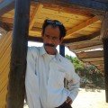 ٣٨عوده 59 سنة