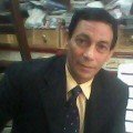 facebook 61 سنة