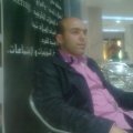 medo.hossen 39 سنة