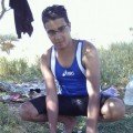 rachidbarra 36 سنة
