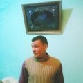 waleid123 49 سنة