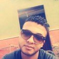 tito oak 32 سنة
