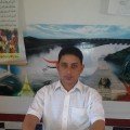 ABR123 45 سنة