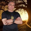 شريف1 85 سنة