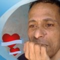uasrmhmd123 62 سنة