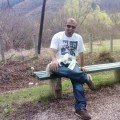 Ahmed_Ghonem 43 سنة