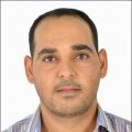 ابوعمرالشامي 43 سنة