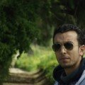 amirrr 34 سنة