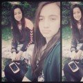 elisar94 31 سنة