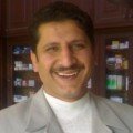 ali236 50 سنة