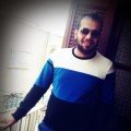 zain123 32 سنة