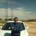 draz 30 سنة