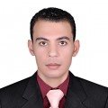 samlg 45 سنة