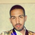fryd 35 سنة