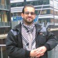 Ayman9Hashem 45 سنة