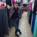ahmed12345678 33 سنة