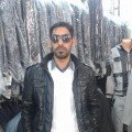 ياسر1990 35 سنة