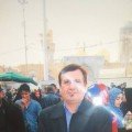 hasny 58 سنة