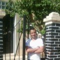 محمد31 34 años