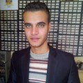 samirsabry 33 سنة